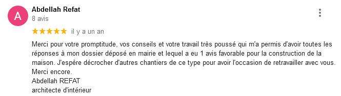 avis1