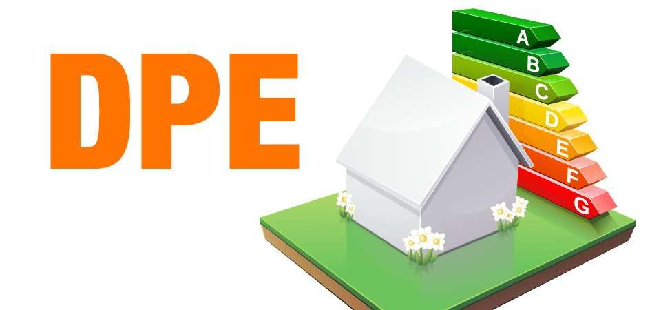 03-DPE