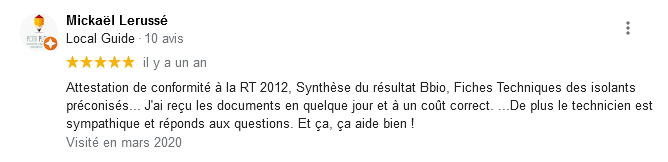 AVOIS-GOOGLE