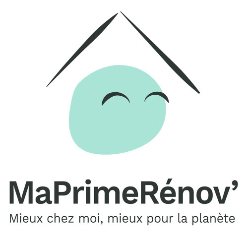 MaPrimeRenov
