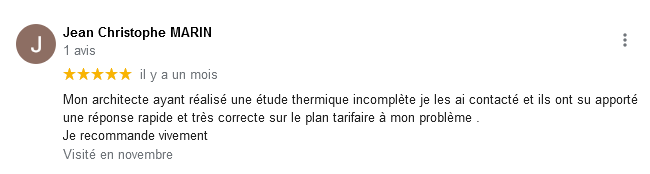 avis-google