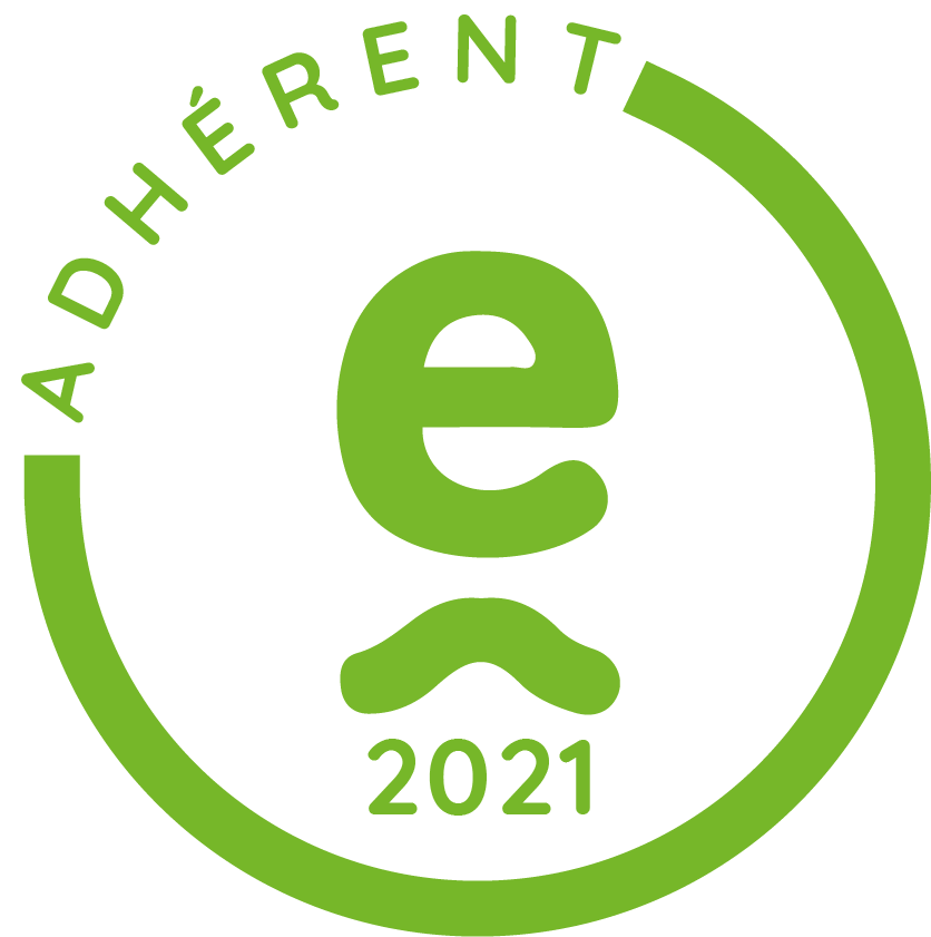 Adherent Envirobat Occitanie 2021