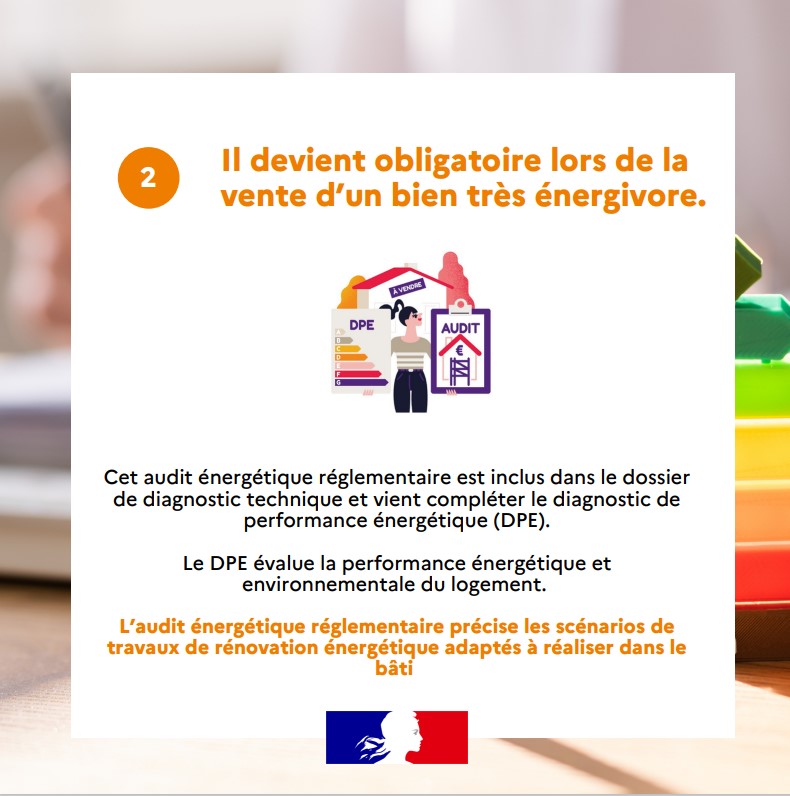 audit3