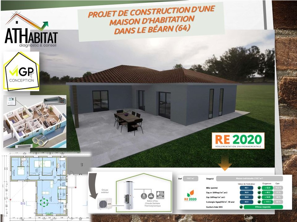 Projet1