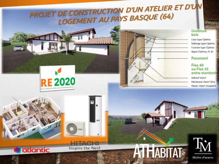projet