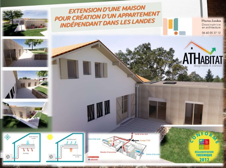 projet3